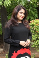 Ramya Krishnan Photos